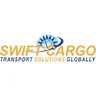 Swift Cargo Pvt. Ltd.