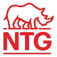 Nolan Transportation Group (NTG) logo