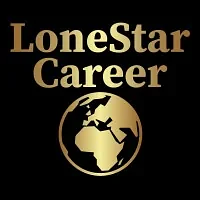 Lonestar Careers logo