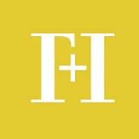 Friedman + Huey Associates LLP logo