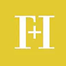 Friedman + Huey Associates LLP