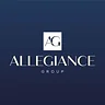 Allegiance Group