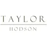 Taylor Hodson Staffing