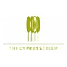 The Cypress Group