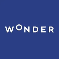 Wonder