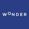 Wonder