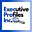 Executive Profiles, Inc.
