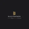 Build Partners USA LLC