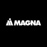 Magna International Jobs — Open Roles, Pay and Visa Sponsorship
