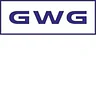 G William Group LLC