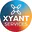 Xyant Services