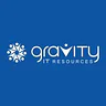 Gravity IT Resources