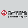 William Charles Construction logo