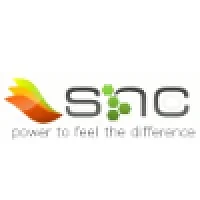 SNC logo