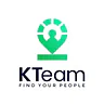 KTeam