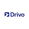 Drivo Rent a Car