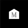 Metropolitan Realty