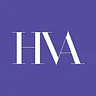 Harlem Village Academies