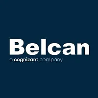 Belcan logo
