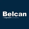 Belcan