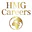 HMG Careers