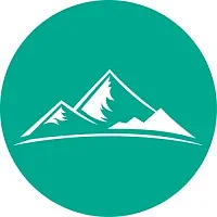 Drayer Physical Therapy logo