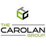 The Carolan Group