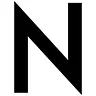 Nordstrom logo
