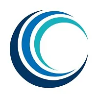 Jackson HealthPros