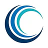 Jackson HealthPros