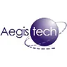 Aegistech