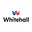 Whitehall Resources