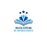 Skillful Steps ABA