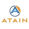 Atain Insurance Companies