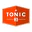 Tonic3