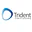 Trident Consulting