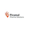 Piramal Pharma Solutions