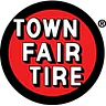 Town Fair Tire