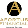 Afortus Financial
