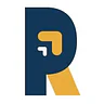 Propel Recruitment LLC