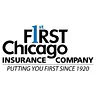 First Chicago Insurance Company