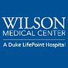 Wilson Medical Center