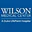 Wilson Medical Center