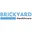 Brickyard Healthcare