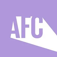 AFC logo