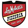 Lou Malnati's Pizzeria