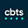 CBTS