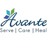 Avante At Lake Worth Inc
