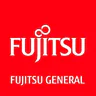 Fujitsu General America, Inc.