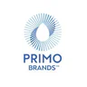 Primo Brands Jobs — Open Roles, Pay and Visa Sponsorship
